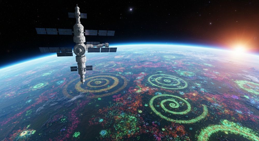 Section Illustration