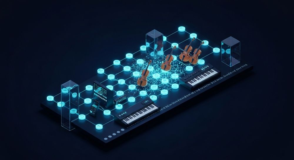 Section Illustration