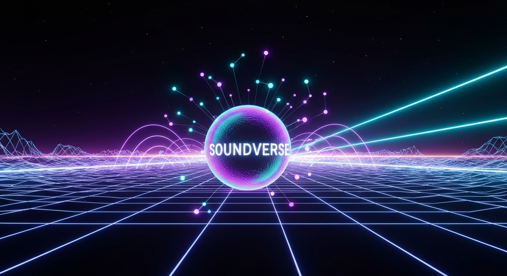 Section Illustration