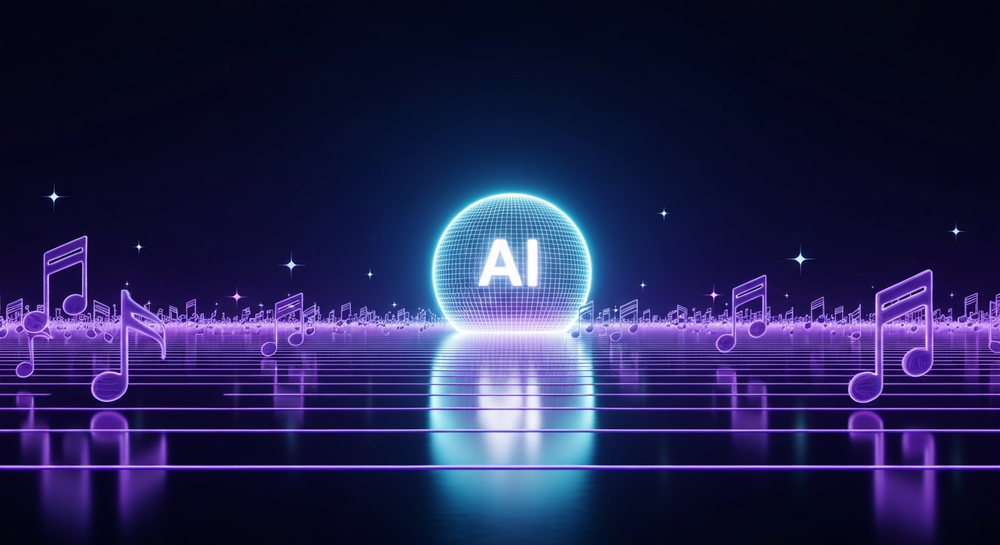 Section Illustration