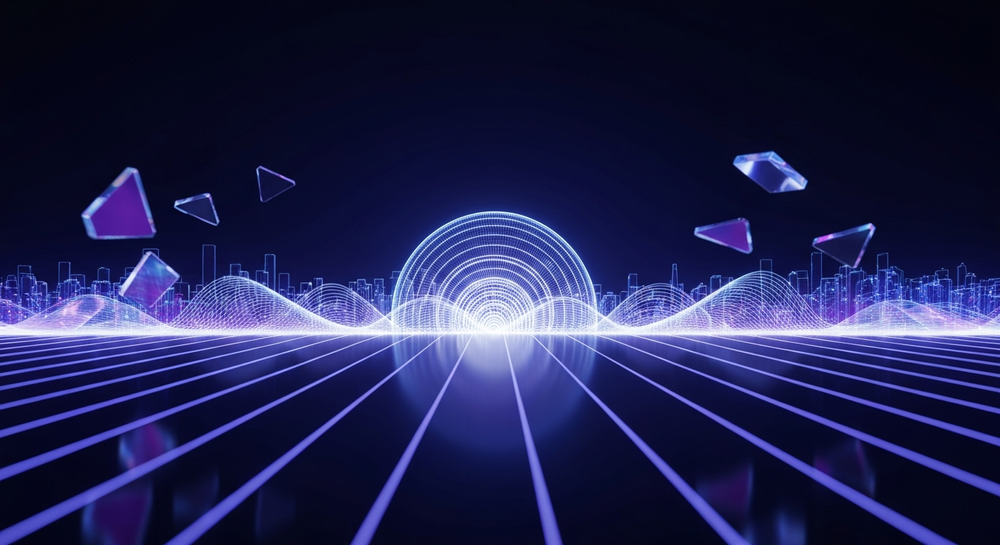 Section Illustration