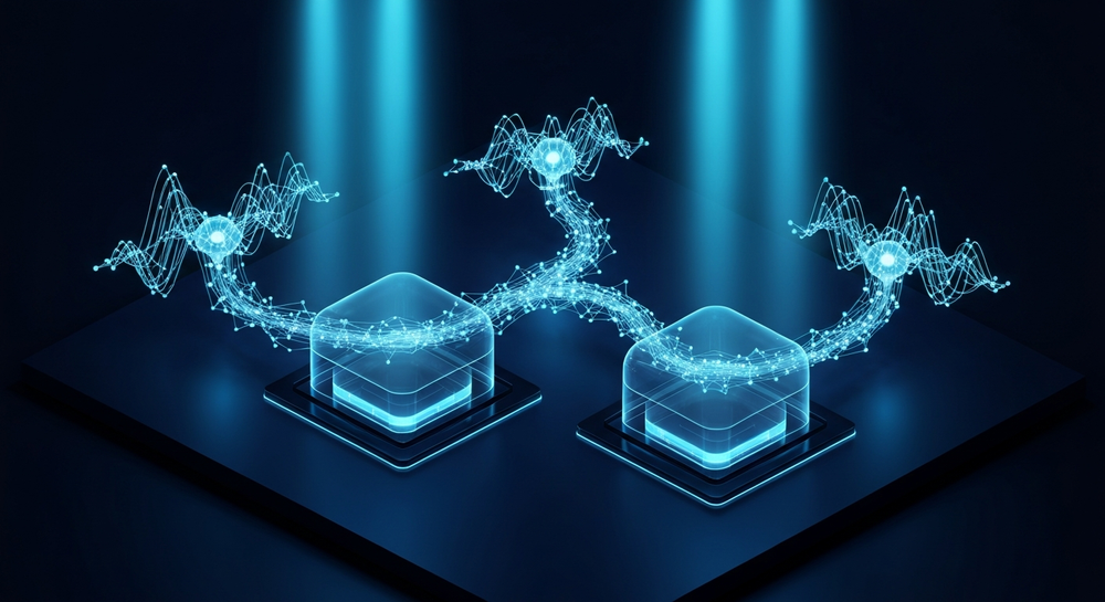 Section Illustration