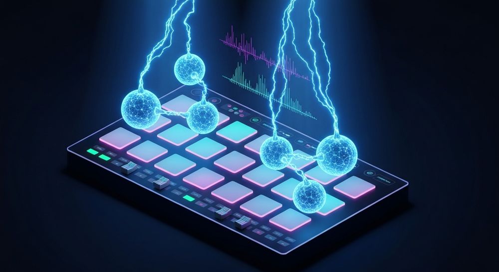 Section Illustration