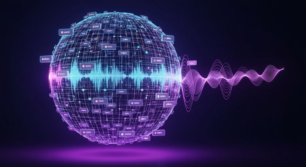 Section Illustration