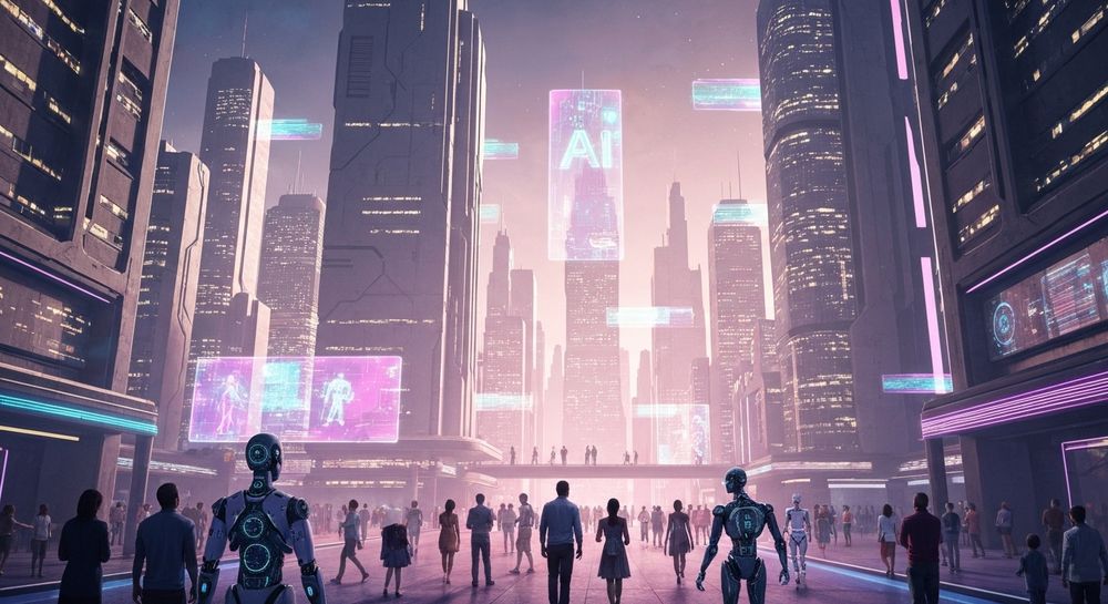 Section Illustration