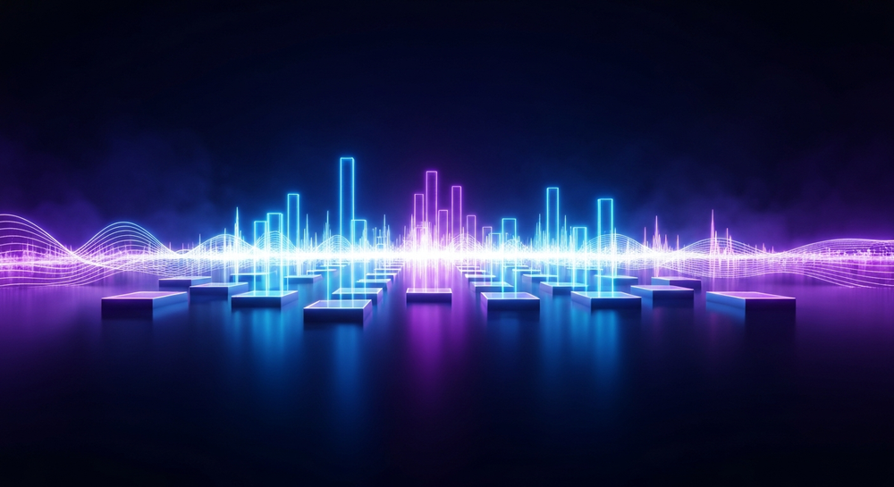 Section Illustration