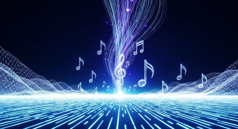 Section Illustration