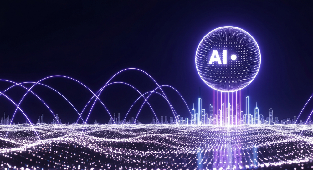 Section Illustration