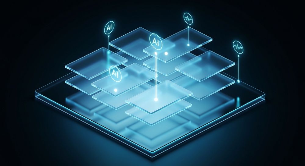 Section Illustration