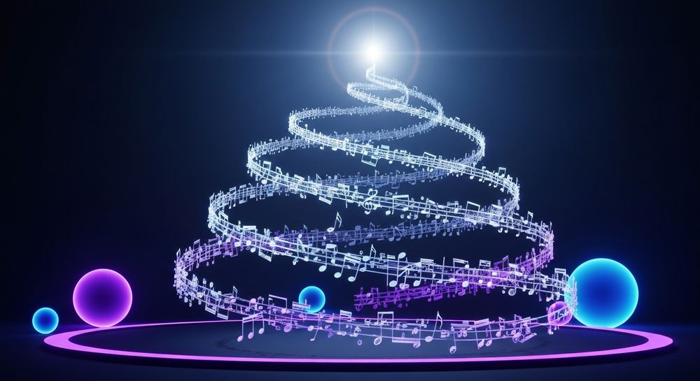 Section Illustration