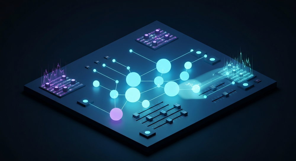 Section Illustration