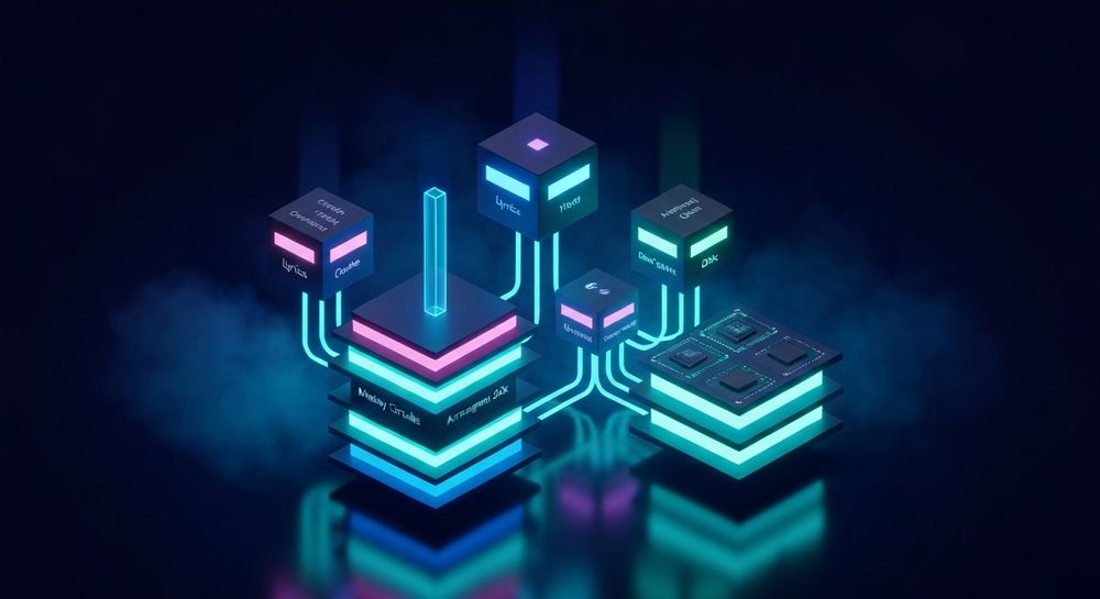 Section Illustration