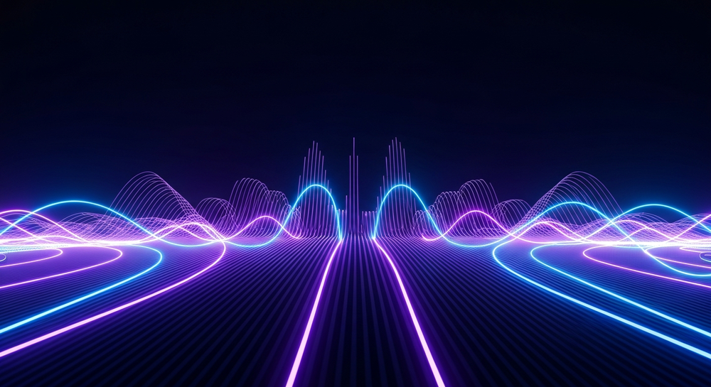 Section Illustration