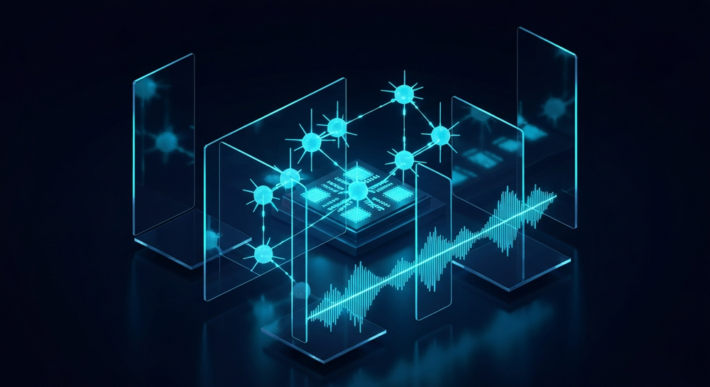 Section Illustration