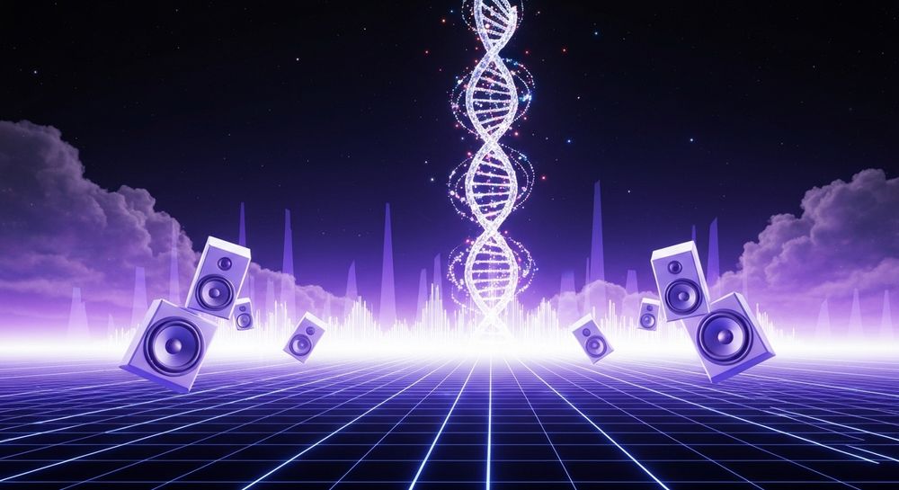 Section Illustration