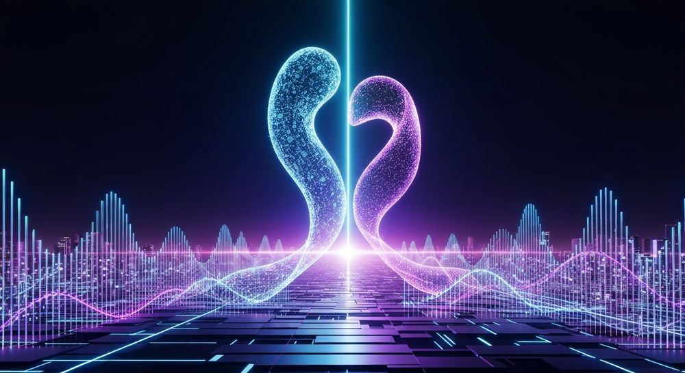 Section Illustration