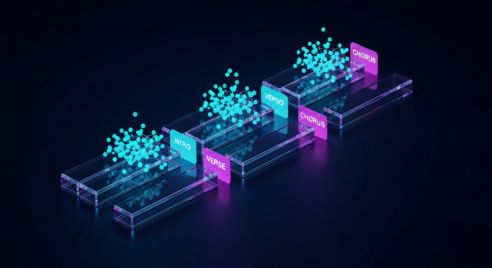 Section Illustration