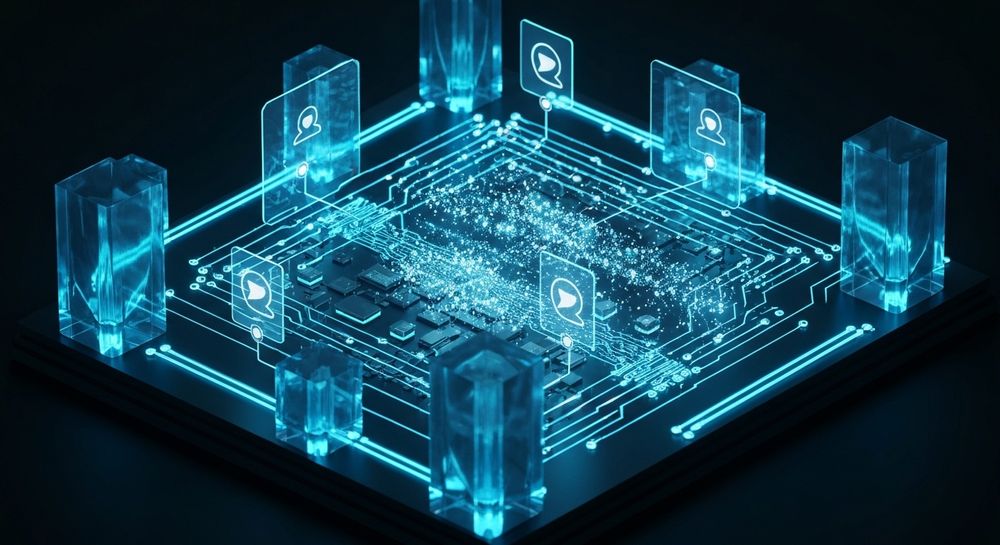 Section Illustration