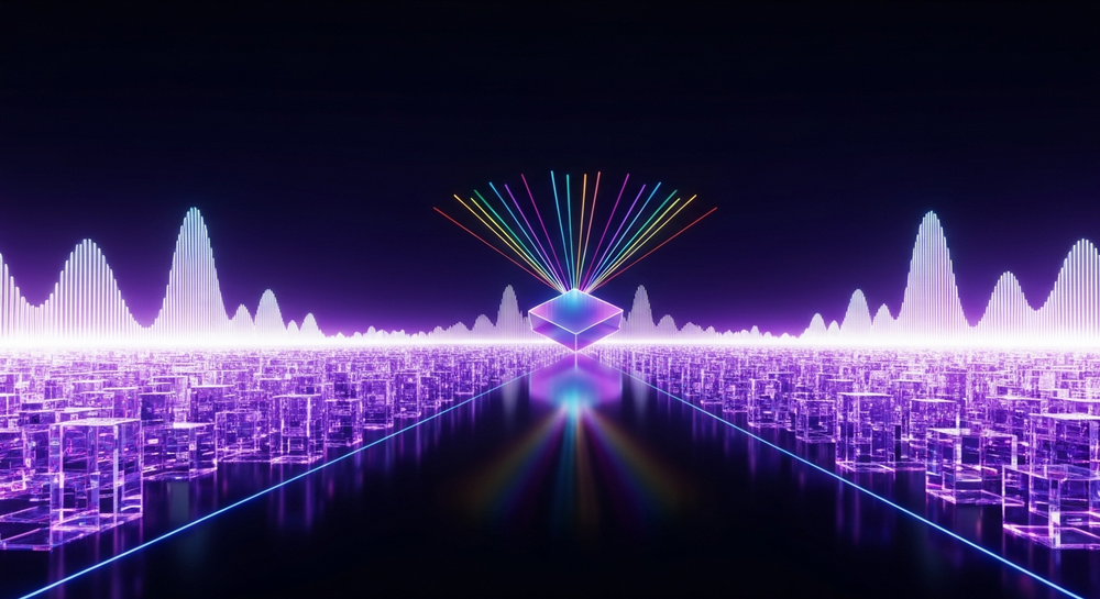 Section Illustration