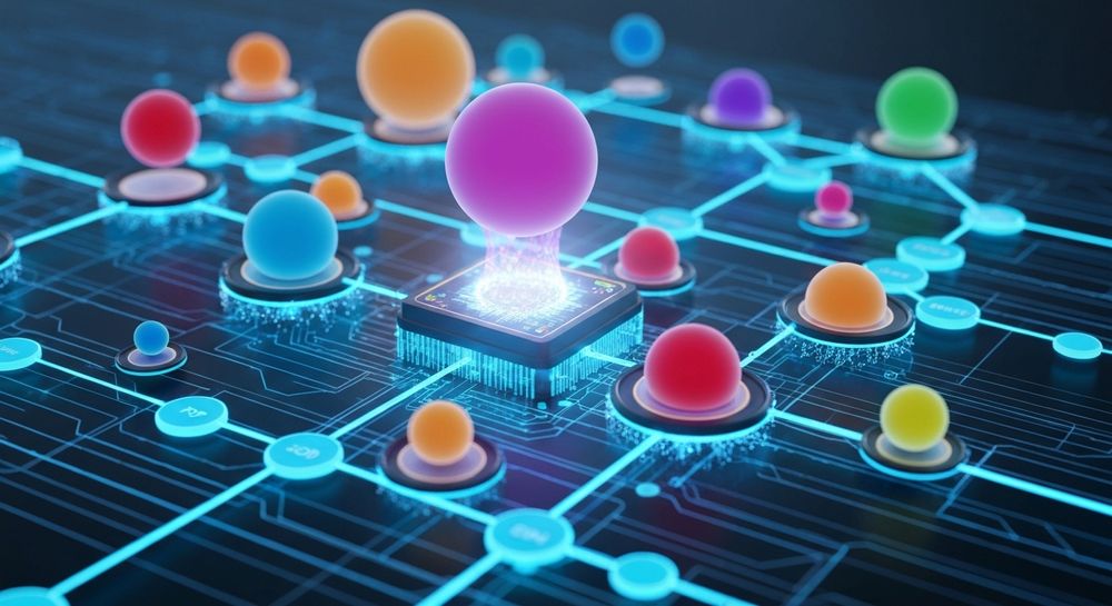 Section Illustration