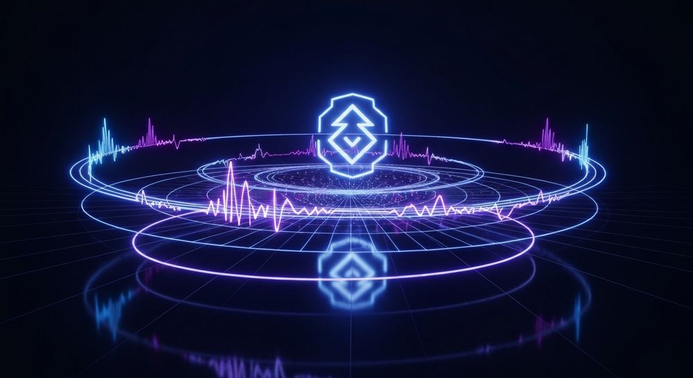 Section Illustration