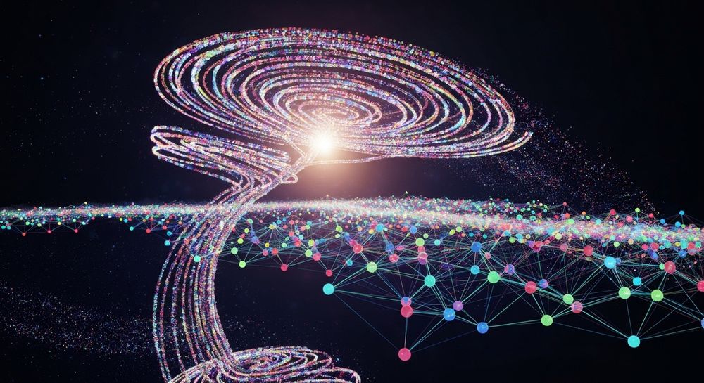 Section Illustration