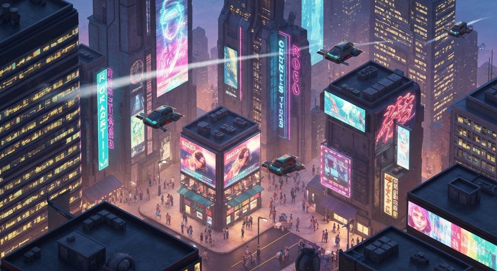 Section Illustration