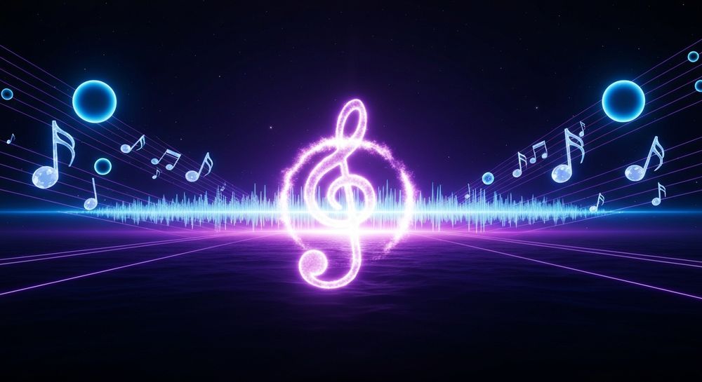 Section Illustration