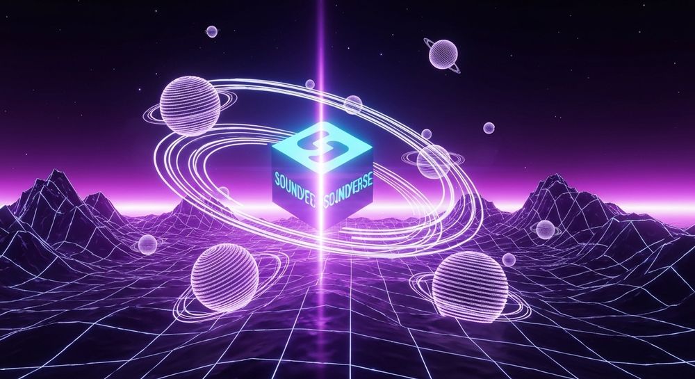 Section Illustration