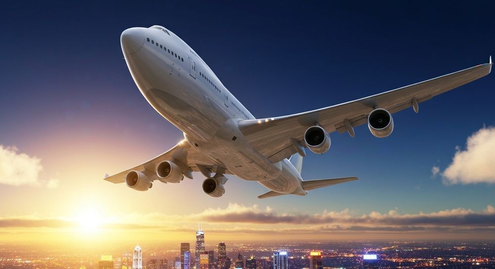 Section Illustration