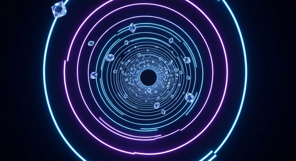 Section Illustration