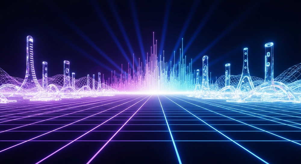 Section Illustration