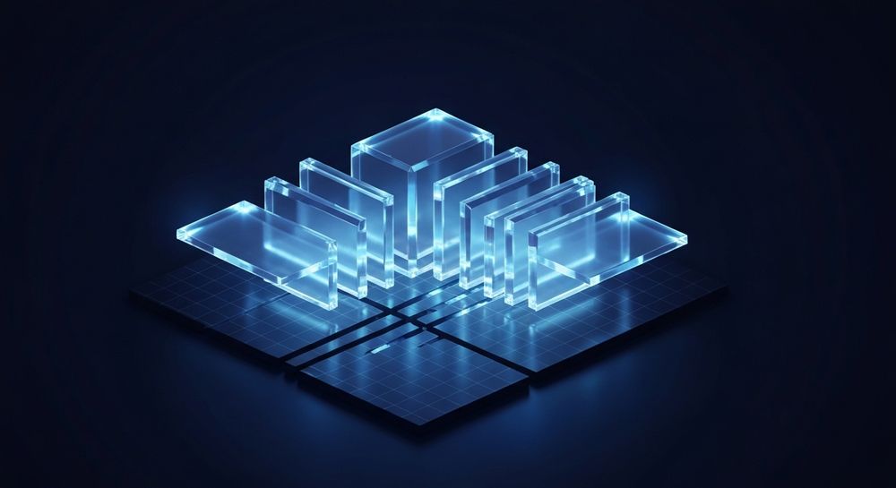 Section Illustration