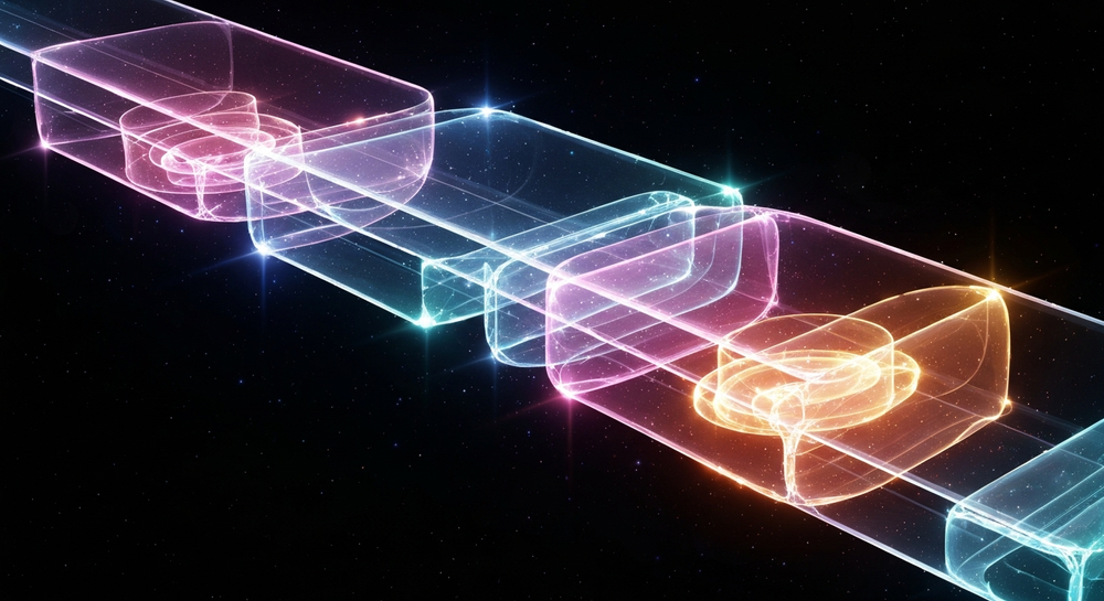 Section Illustration