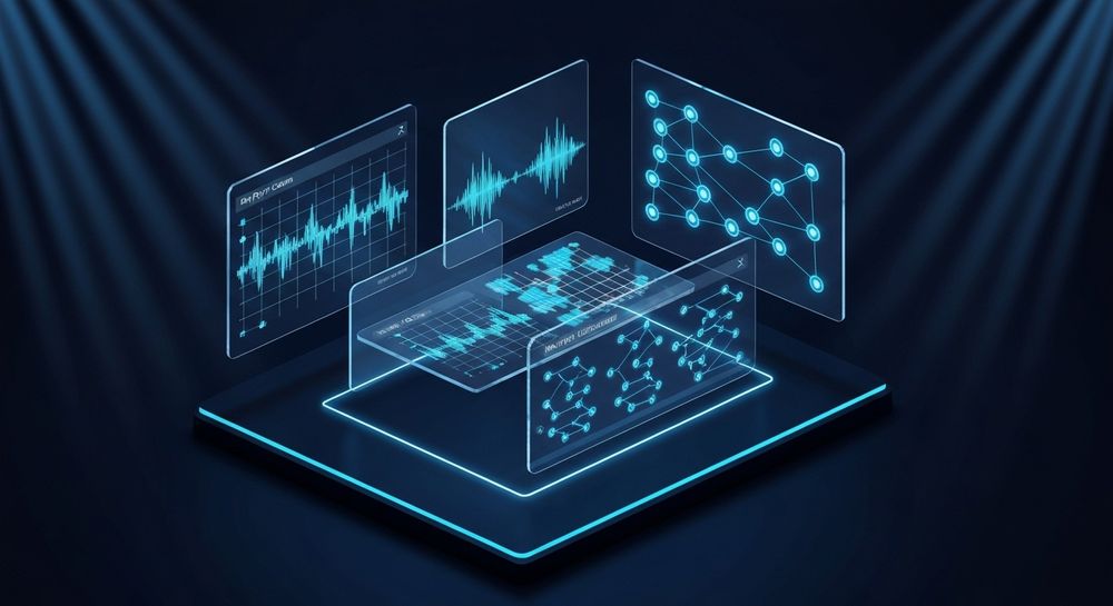 Section Illustration