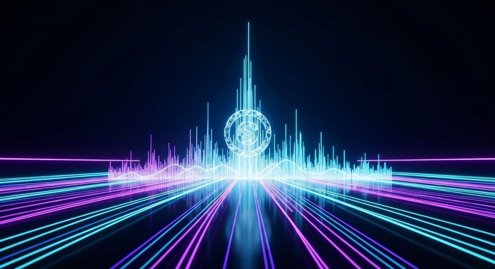 Section Illustration