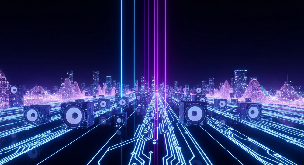 Section Illustration