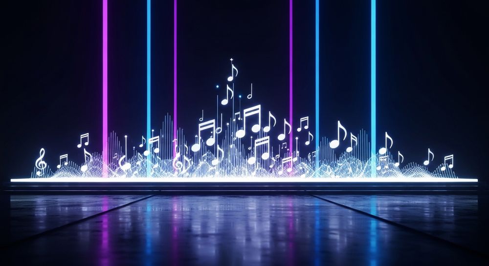 Section Illustration