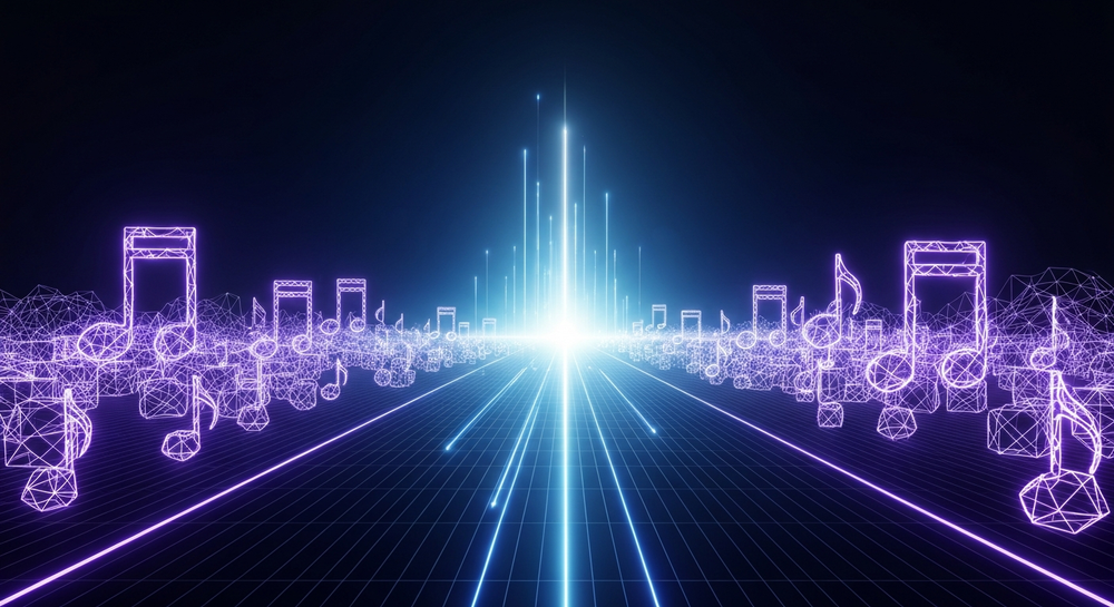 Section Illustration