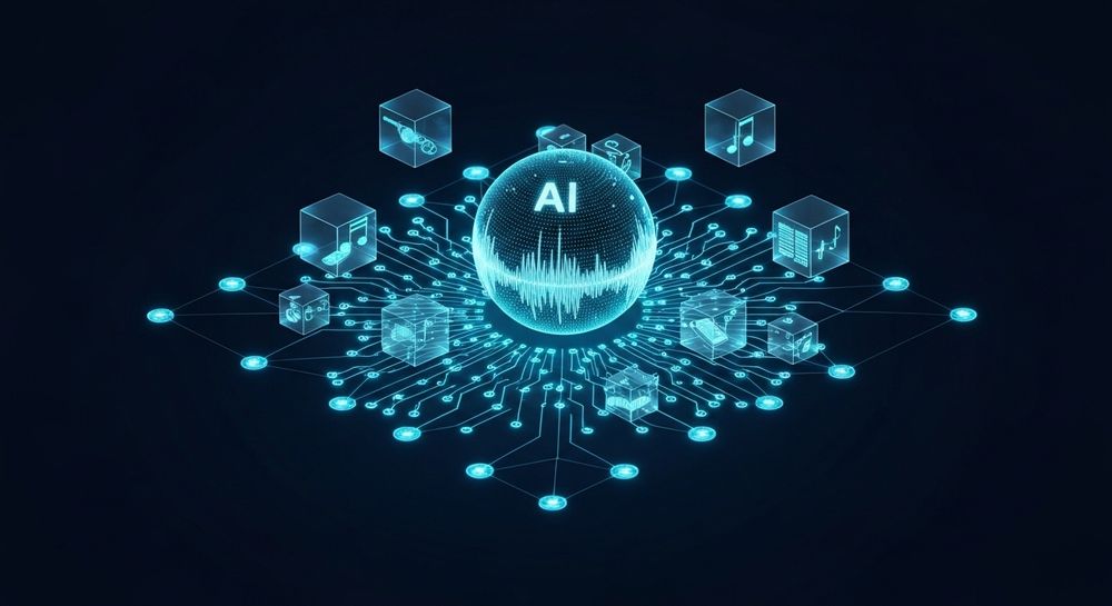 Section Illustration