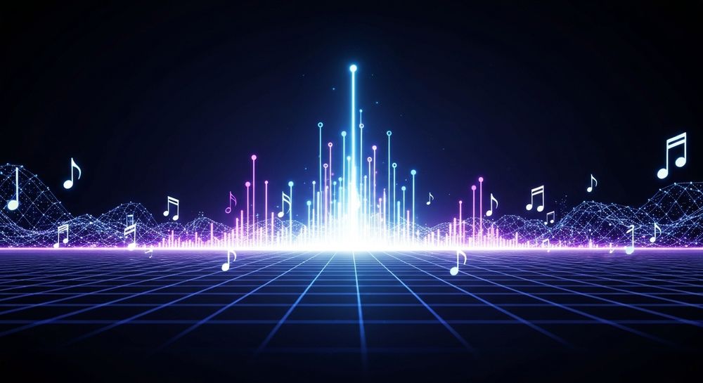 Section Illustration