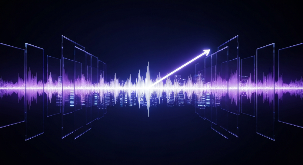 Section Illustration