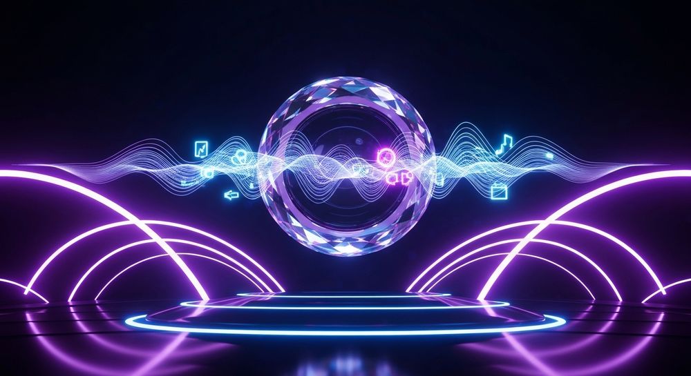 Section Illustration