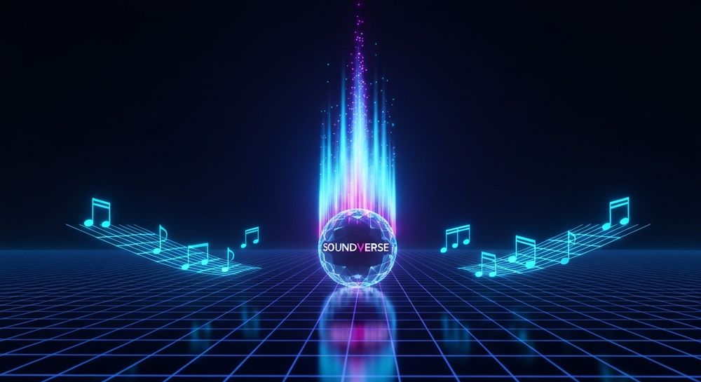 Section Illustration