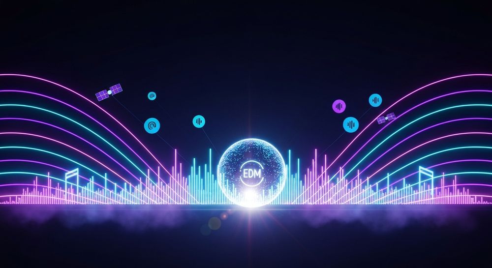 Section Illustration