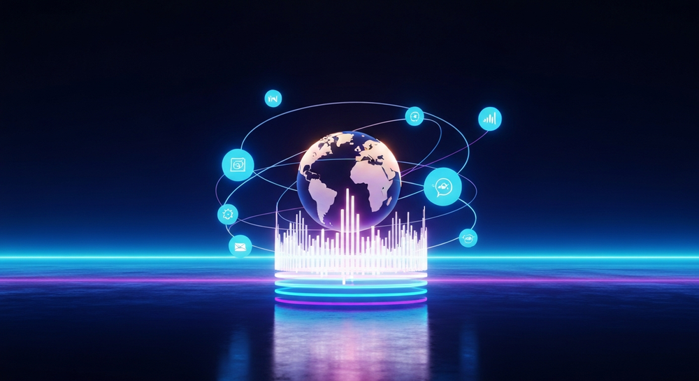 Section Illustration