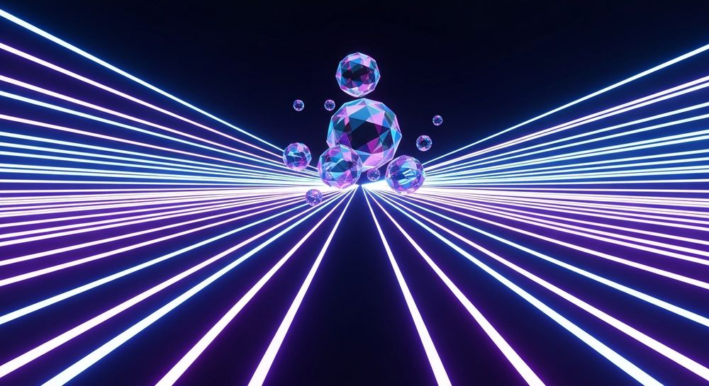 Section Illustration