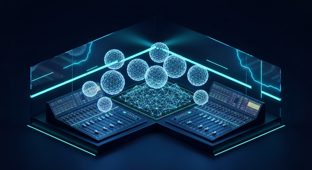 Section Illustration