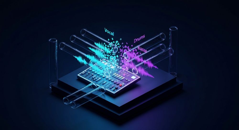 Section Illustration