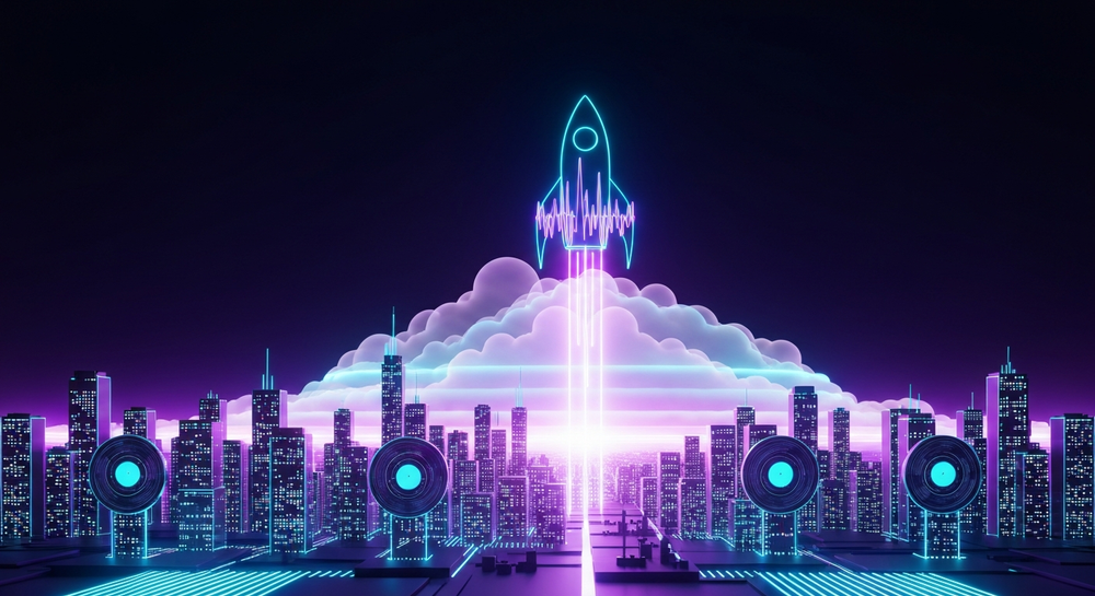 Section Illustration